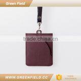 Washable Paper Travel Passport Holder 2017 thumbnail-4