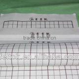 Ink Absorption Felt for Panting or Writing thumbnail-1