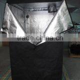 Hydroponic Indoor Growing Tent 120*60*150cm thumbnail-4