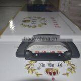 Hor Sale Printing Trolley Case for Mattress Packing thumbnail-4