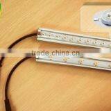 Waterproof Led Light Bulb Aquarium Led Lamp,led Growing Light thumbnail-2