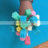 Australia Quality Medical /hospital Using Sterile Sponge Swab With Good Quality Free Sample thumbnail-1