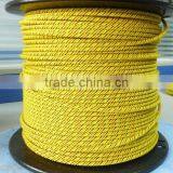 4 Pin Water Leak Sense Cable for Liquid Leak Detection System Leak Detector Cable Only thumbnail-1