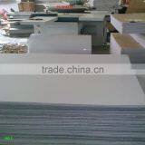 PC Sheets Supplier!!PC Sheets/ Polycarbonate Sheet/transparent PC Sheets for Greenhouse Cover thumbnail-6