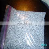 Virgin Polypropylene PP Granules/PP Resin Coating Grade/PP Raffia Grade Granules thumbnail-5
