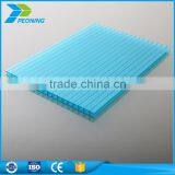 Polycarbonate Greenhouse for Plants Flower Vegetables thumbnail-5