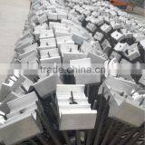 Aluminum Profile-non-standard Series Custom Design