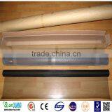 Low Price Electric Galvanized Iron Window Screen thumbnail-3