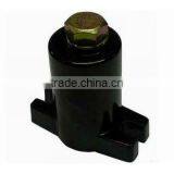 SL-2540 Busbar Cable Clamp Standoff Insulator