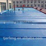 Color Coated Steel Plate thumbnail-3
