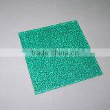 Polycarbonate Diamond Embossed Sheet thumbnail-1