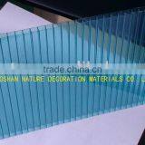 pc Sheet,polycarbonate Panel,pc Sun Panel