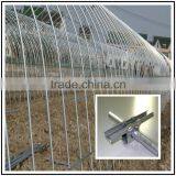 Greenhouse Kits, Channel Profile thumbnail-1