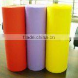 pp Spunbonded Nonwoven Fabric thumbnail-1