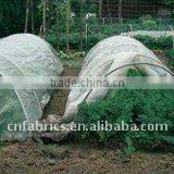 Weed Control PP Nonwovens Disposable China Nonwoven thumbnail-1
