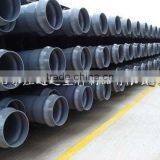 High Quality Pvc Pipe/pvc Pipes 160mm thumbnail-3
