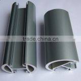 Aluminum Extrusion Profile;Aluminum Extrusion;Aluminum Extrusion Profile For Furniture