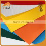 Factory Price Plastic Pvc Tarpaulin Fabric thumbnail-5