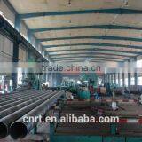 Supply Api 5l Erw Steel Pipe,supply API 5l Steel Pipe
