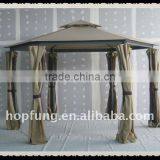 2*2m Metal Gazebo(outdoor Metal Gazebo,aluminum Gazebo) thumbnail-1