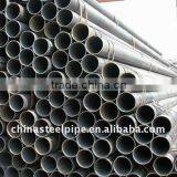 ASTM Steel Pipe thumbnail-1