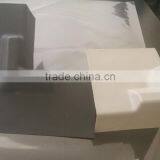 FRP Roofing Trims&corners thumbnail-2