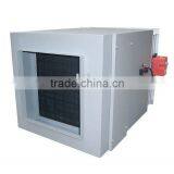 Cabinet Ventilation thumbnail-1