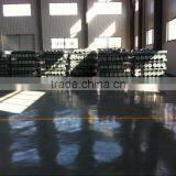 Waterproof and Breathable Roofing Underlay or Nonwoven Fabric