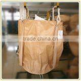 pp One Ton Waterproof Japan Fibc Bag thumbnail-1