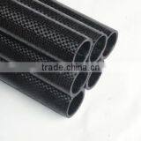 Carbon Fiber Tube OD2mm ID 1mm thumbnail-4