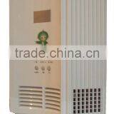 Air Air Purification Filters thumbnail-1