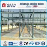 Khor al Zubair Porta Cabin thumbnail-3