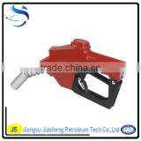 Hotsale Automatic and Manual Fuel Dispenser Nozzle thumbnail-1