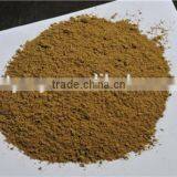 Fish Meal of Tuna (feed Grade) thumbnail-5