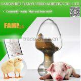 Strong Attractant to Animal Meat and Bone Meal thumbnail-1