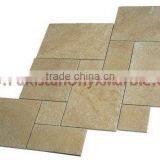 NEW VERONA BEIGE MARBEL MOSAIC TILES thumbnail-5