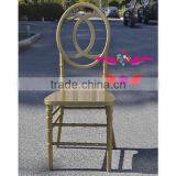 Outdoor Chaises Location Wedding Cross Back Chair thumbnail-1