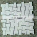 Competitive Price Cultured Marble Sheets thumbnail-5