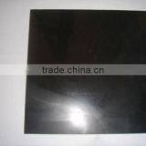 Hebei Black Granite With Good Price thumbnail-1