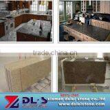 Composite granite countertops design