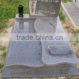 Pomniki Nagrobki, Poland Style Tombstone thumbnail-1