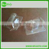 2014 NEW ARRIVAL Clear Blister Packaging in Custom Design thumbnail-2