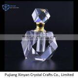 MAIN PRODUCT Glass Perfume Bottles/empty Perfume Bottles/cheap Perfume Bottles thumbnail-1