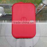 New Material PLA Creative Tableware for Wholesale 2013 With Latest Design