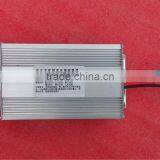 70-200v to 12v ,10a Waterproof Isolated Dc-dc Power Converter thumbnail-1