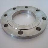 ANSI B16.5 Stainless Steel Flanges thumbnail-5