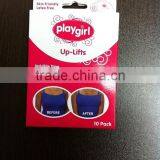 Breast Lift Sticker Breast Lifts Invisible Bra Breast Lift thumbnail-3