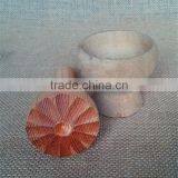 Wood Kitchen Tool Wood Cutting Tool Modular Kitchen Kitchen Hand Tools With Pine thumbnail-4