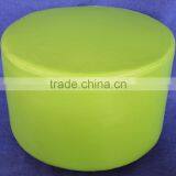 Toy Bench Rolling Benches Waiting Bench Wooden Toy Tools Bench for Kid thumbnail-5