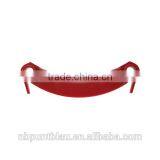 Plastic Bag Holder for Shopping Bag Bag Stander thumbnail-1